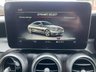 USED 2016 66 MERCEDES-BENZ C-CLASS 2.1 C250d AMG Line (Premium Plus) Coupe 2dr Diesel G-Tronic+ Euro 6 (s/s) (204 ps) PAN ROOF / 19" ALLOYS