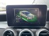 USED 2016 66 MERCEDES-BENZ C-CLASS 2.1 C250d AMG Line (Premium Plus) Coupe 2dr Diesel G-Tronic+ Euro 6 (s/s) (204 ps) PAN ROOF / 19" ALLOYS