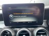 USED 2016 66 MERCEDES-BENZ C-CLASS 2.1 C250d AMG Line (Premium Plus) Coupe 2dr Diesel G-Tronic+ Euro 6 (s/s) (204 ps) PAN ROOF / 19" ALLOYS