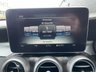 USED 2016 66 MERCEDES-BENZ C-CLASS 2.1 C250d AMG Line (Premium Plus) Coupe 2dr Diesel G-Tronic+ Euro 6 (s/s) (204 ps) PAN ROOF / 19" ALLOYS