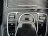 USED 2016 66 MERCEDES-BENZ C-CLASS 2.1 C250d AMG Line (Premium Plus) Coupe 2dr Diesel G-Tronic+ Euro 6 (s/s) (204 ps) PAN ROOF / 19" ALLOYS