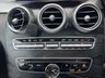 USED 2016 66 MERCEDES-BENZ C-CLASS 2.1 C250d AMG Line (Premium Plus) Coupe 2dr Diesel G-Tronic+ Euro 6 (s/s) (204 ps) PAN ROOF / 19" ALLOYS