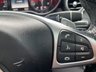 USED 2016 66 MERCEDES-BENZ C-CLASS 2.1 C250d AMG Line (Premium Plus) Coupe 2dr Diesel G-Tronic+ Euro 6 (s/s) (204 ps) PAN ROOF / 19" ALLOYS