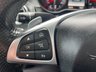 USED 2016 66 MERCEDES-BENZ C-CLASS 2.1 C250d AMG Line (Premium Plus) Coupe 2dr Diesel G-Tronic+ Euro 6 (s/s) (204 ps) PAN ROOF / 19" ALLOYS