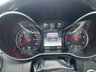 USED 2016 66 MERCEDES-BENZ C-CLASS 2.1 C250d AMG Line (Premium Plus) Coupe 2dr Diesel G-Tronic+ Euro 6 (s/s) (204 ps) PAN ROOF / 19" ALLOYS