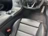 USED 2016 66 MERCEDES-BENZ C-CLASS 2.1 C250d AMG Line (Premium Plus) Coupe 2dr Diesel G-Tronic+ Euro 6 (s/s) (204 ps) PAN ROOF / 19" ALLOYS