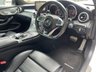 USED 2016 66 MERCEDES-BENZ C-CLASS 2.1 C250d AMG Line (Premium Plus) Coupe 2dr Diesel G-Tronic+ Euro 6 (s/s) (204 ps) PAN ROOF / 19" ALLOYS