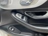 USED 2016 66 MERCEDES-BENZ C-CLASS 2.1 C250d AMG Line (Premium Plus) Coupe 2dr Diesel G-Tronic+ Euro 6 (s/s) (204 ps) PAN ROOF / 19" ALLOYS