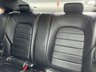 USED 2016 66 MERCEDES-BENZ C-CLASS 2.1 C250d AMG Line (Premium Plus) Coupe 2dr Diesel G-Tronic+ Euro 6 (s/s) (204 ps) PAN ROOF / 19" ALLOYS