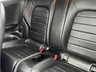 USED 2016 66 MERCEDES-BENZ C-CLASS 2.1 C250d AMG Line (Premium Plus) Coupe 2dr Diesel G-Tronic+ Euro 6 (s/s) (204 ps) PAN ROOF / 19" ALLOYS