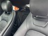 USED 2016 66 MERCEDES-BENZ C-CLASS 2.1 C250d AMG Line (Premium Plus) Coupe 2dr Diesel G-Tronic+ Euro 6 (s/s) (204 ps) PAN ROOF / 19" ALLOYS