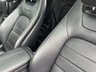 USED 2016 66 MERCEDES-BENZ C-CLASS 2.1 C250d AMG Line (Premium Plus) Coupe 2dr Diesel G-Tronic+ Euro 6 (s/s) (204 ps) PAN ROOF / 19" ALLOYS