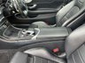 USED 2016 66 MERCEDES-BENZ C-CLASS 2.1 C250d AMG Line (Premium Plus) Coupe 2dr Diesel G-Tronic+ Euro 6 (s/s) (204 ps) PAN ROOF / 19" ALLOYS