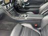 USED 2016 66 MERCEDES-BENZ C-CLASS 2.1 C250d AMG Line (Premium Plus) Coupe 2dr Diesel G-Tronic+ Euro 6 (s/s) (204 ps) PAN ROOF / 19" ALLOYS