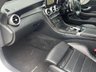 USED 2016 66 MERCEDES-BENZ C-CLASS 2.1 C250d AMG Line (Premium Plus) Coupe 2dr Diesel G-Tronic+ Euro 6 (s/s) (204 ps) PAN ROOF / 19" ALLOYS