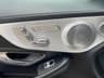 USED 2016 66 MERCEDES-BENZ C-CLASS 2.1 C250d AMG Line (Premium Plus) Coupe 2dr Diesel G-Tronic+ Euro 6 (s/s) (204 ps) PAN ROOF / 19" ALLOYS