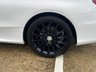 USED 2016 66 MERCEDES-BENZ C-CLASS 2.1 C250d AMG Line (Premium Plus) Coupe 2dr Diesel G-Tronic+ Euro 6 (s/s) (204 ps) PAN ROOF / 19" ALLOYS