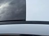 USED 2016 66 MERCEDES-BENZ C-CLASS 2.1 C250d AMG Line (Premium Plus) Coupe 2dr Diesel G-Tronic+ Euro 6 (s/s) (204 ps) PAN ROOF / 19" ALLOYS
