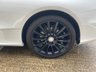 USED 2016 66 MERCEDES-BENZ C-CLASS 2.1 C250d AMG Line (Premium Plus) Coupe 2dr Diesel G-Tronic+ Euro 6 (s/s) (204 ps) PAN ROOF / 19" ALLOYS