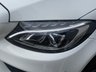 USED 2016 66 MERCEDES-BENZ C-CLASS 2.1 C250d AMG Line (Premium Plus) Coupe 2dr Diesel G-Tronic+ Euro 6 (s/s) (204 ps) PAN ROOF / 19" ALLOYS