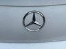 USED 2016 66 MERCEDES-BENZ C-CLASS 2.1 C250d AMG Line (Premium Plus) Coupe 2dr Diesel G-Tronic+ Euro 6 (s/s) (204 ps) PAN ROOF / 19" ALLOYS