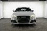 USED 2016 03 AUDI RS3 2.5 TFSI Sportback 5dr Petrol S Tronic quattro Euro 6 (s/s) (Nav) (367 ps) 