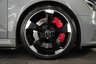 USED 2016 03 AUDI RS3 2.5 TFSI Sportback 5dr Petrol S Tronic quattro Euro 6 (s/s) (Nav) (367 ps) 