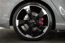 USED 2016 03 AUDI RS3 2.5 TFSI Sportback 5dr Petrol S Tronic quattro Euro 6 (s/s) (Nav) (367 ps) 