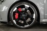 USED 2016 03 AUDI RS3 2.5 TFSI Sportback 5dr Petrol S Tronic quattro Euro 6 (s/s) (Nav) (367 ps) 