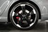 USED 2016 03 AUDI RS3 2.5 TFSI Sportback 5dr Petrol S Tronic quattro Euro 6 (s/s) (Nav) (367 ps) 