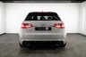 USED 2016 03 AUDI RS3 2.5 TFSI Sportback 5dr Petrol S Tronic quattro Euro 6 (s/s) (Nav) (367 ps) 