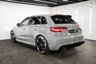 USED 2016 03 AUDI RS3 2.5 TFSI Sportback 5dr Petrol S Tronic quattro Euro 6 (s/s) (Nav) (367 ps) 
