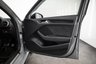 USED 2016 03 AUDI RS3 2.5 TFSI Sportback 5dr Petrol S Tronic quattro Euro 6 (s/s) (Nav) (367 ps) 