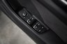 USED 2016 03 AUDI RS3 2.5 TFSI Sportback 5dr Petrol S Tronic quattro Euro 6 (s/s) (Nav) (367 ps) 