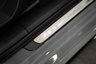 USED 2016 03 AUDI RS3 2.5 TFSI Sportback 5dr Petrol S Tronic quattro Euro 6 (s/s) (Nav) (367 ps) 