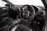USED 2016 03 AUDI RS3 2.5 TFSI Sportback 5dr Petrol S Tronic quattro Euro 6 (s/s) (Nav) (367 ps) 