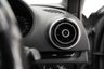 USED 2016 03 AUDI RS3 2.5 TFSI Sportback 5dr Petrol S Tronic quattro Euro 6 (s/s) (Nav) (367 ps) 