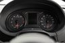 USED 2016 03 AUDI RS3 2.5 TFSI Sportback 5dr Petrol S Tronic quattro Euro 6 (s/s) (Nav) (367 ps) 