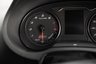 USED 2016 03 AUDI RS3 2.5 TFSI Sportback 5dr Petrol S Tronic quattro Euro 6 (s/s) (Nav) (367 ps) 