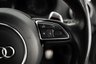USED 2016 03 AUDI RS3 2.5 TFSI Sportback 5dr Petrol S Tronic quattro Euro 6 (s/s) (Nav) (367 ps) 