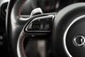 USED 2016 03 AUDI RS3 2.5 TFSI Sportback 5dr Petrol S Tronic quattro Euro 6 (s/s) (Nav) (367 ps) 