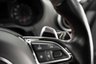 USED 2016 03 AUDI RS3 2.5 TFSI Sportback 5dr Petrol S Tronic quattro Euro 6 (s/s) (Nav) (367 ps) 