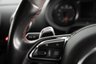 USED 2016 03 AUDI RS3 2.5 TFSI Sportback 5dr Petrol S Tronic quattro Euro 6 (s/s) (Nav) (367 ps) 
