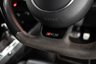USED 2016 03 AUDI RS3 2.5 TFSI Sportback 5dr Petrol S Tronic quattro Euro 6 (s/s) (Nav) (367 ps) 
