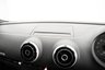 USED 2016 03 AUDI RS3 2.5 TFSI Sportback 5dr Petrol S Tronic quattro Euro 6 (s/s) (Nav) (367 ps) 