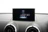 USED 2016 03 AUDI RS3 2.5 TFSI Sportback 5dr Petrol S Tronic quattro Euro 6 (s/s) (Nav) (367 ps) 