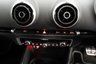 USED 2016 03 AUDI RS3 2.5 TFSI Sportback 5dr Petrol S Tronic quattro Euro 6 (s/s) (Nav) (367 ps) 
