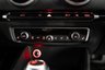 USED 2016 03 AUDI RS3 2.5 TFSI Sportback 5dr Petrol S Tronic quattro Euro 6 (s/s) (Nav) (367 ps) 