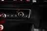 USED 2016 03 AUDI RS3 2.5 TFSI Sportback 5dr Petrol S Tronic quattro Euro 6 (s/s) (Nav) (367 ps) 