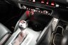 USED 2016 03 AUDI RS3 2.5 TFSI Sportback 5dr Petrol S Tronic quattro Euro 6 (s/s) (Nav) (367 ps) 